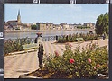 P962 MACON 71 Saone-et-Loire QUAI JEAN JAURES